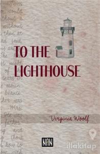 To the Lighthouse