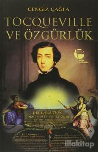 Tocqueville ve Özgürlük
