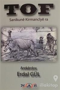 Tof - Sanikune Kirmanciye ra
