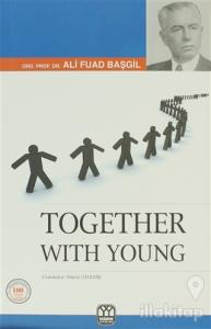 Together With Young