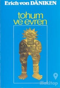 Tohum ve Evren