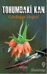 Tohumdaki Kan