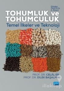 Tohumluk ve Tohumculuk