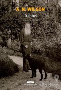 Tolstoy
