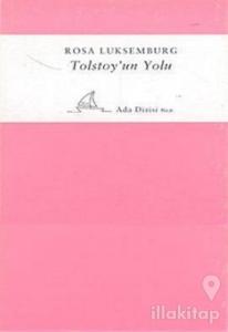 Tolstoy'un Yolu
