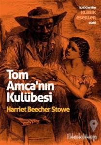 Tom Amca'nın Kulübesi