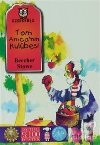 Tom Amca'nın Kulübesi