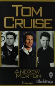 Tom Cruise