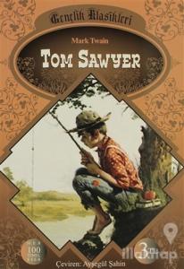 Tom Sawyer