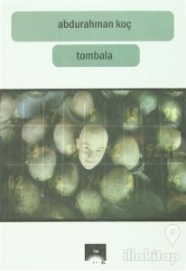 Tombala