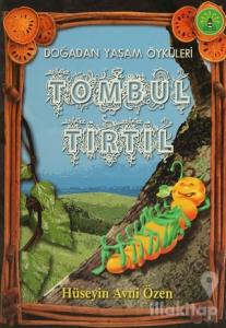 Tombul Tırtıl