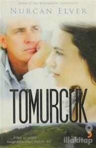 Tomurcuk