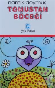 Tomustan Böceği