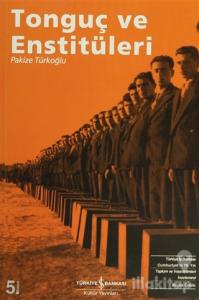 Tonguç ve Enstitüleri