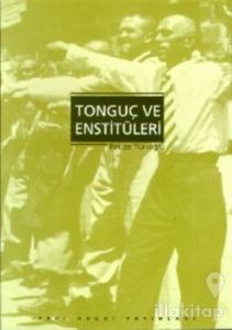 Tonguç ve Enstitüleri