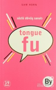 Tongue Fu