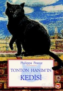 Tonton Hanım'ın Kedisi