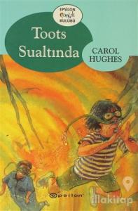 Toots Sualtında