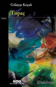 Topaç