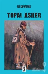 Topal Asker