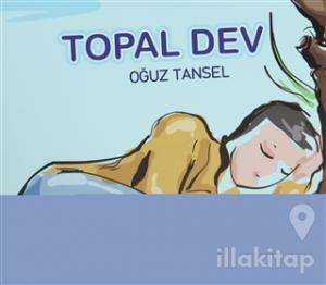 Topal Dev