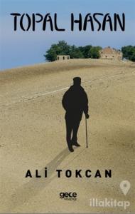 Topal Hasan