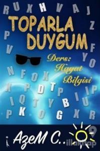 Toparla Duygum