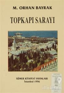 Topkapı Sarayı