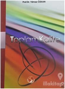 Toplam Kalite
