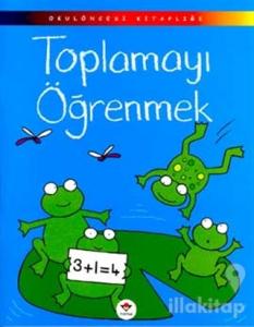 Toplamayı Öğrenmek