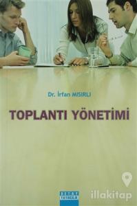 Toplantı Yönetimi