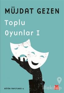 Toplu Oyunlar 1
