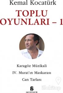 Toplu Oyunlar - 1