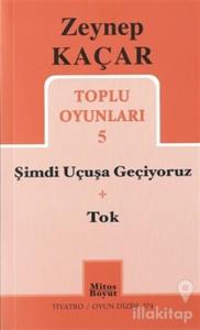 Toplu Oyunlar 5