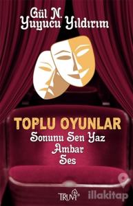 Toplu Oyunlar