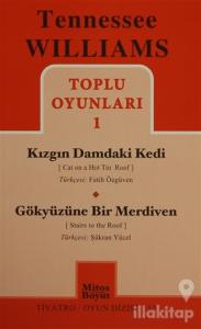 Toplu Oyunları 1