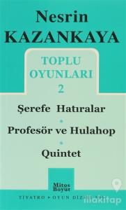 Toplu Oyunları 2