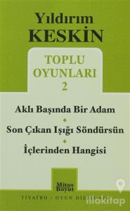 Toplu Oyunları 2