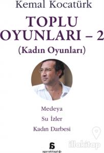Toplu Oyunları - 2