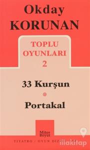 Toplu Oyunları 2