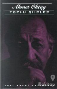 Toplu Şiirler 1963-1991