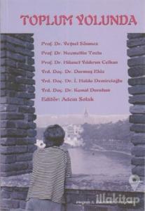 Toplum Yolunda