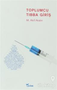 Toplumcu Tıbba Giriş