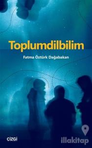 Toplumdilbilim