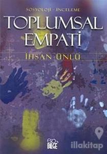 Toplumsal Empati