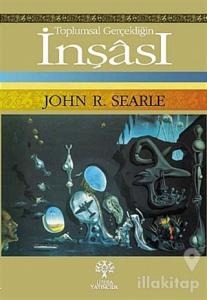 Toplumsal Gerçekliğin İnşası