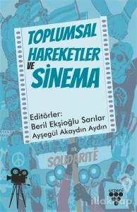 Toplumsal Hareketler ve Sinema