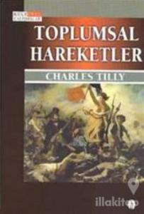 Toplumsal Hareketler