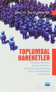 Toplumsal Hareketler