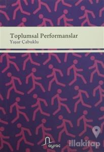 Toplumsal Performanslar